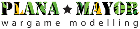Plana Mayor