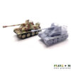 Sd.Kfz.139 Marder III