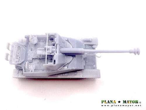 Sd.Kfz.139 Marder III - Image 28