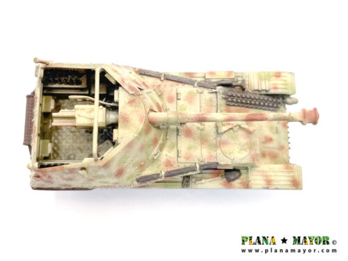 Marder III Ausf. M - Image 14