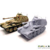 Marder III Ausf. M