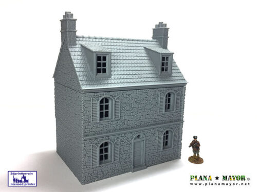 Granja normanda - Imagen 30