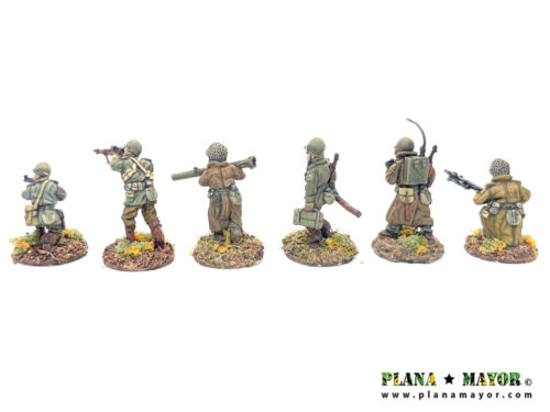 US Support Weapons – SNAFU Team - Image 6