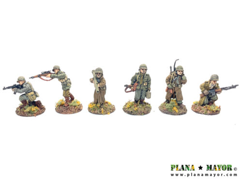 US Support Weapons – SNAFU Team - Image 4
