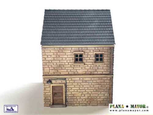 Stone Workshop - Image 7